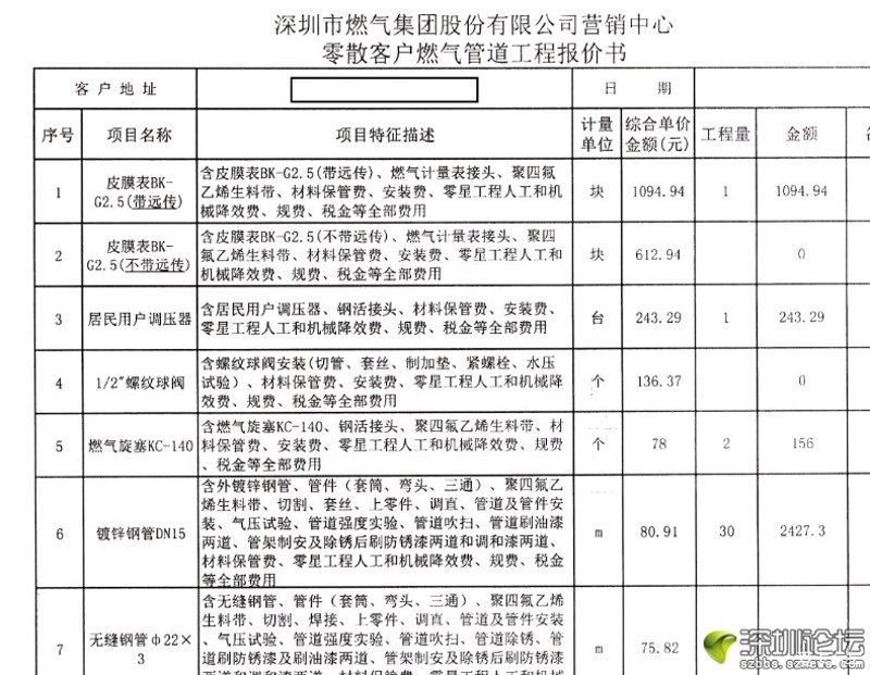 新股前瞻丨山西安装:山西工业工程承包龙头,站新能源风口却增收不...